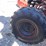 #6963-•-mini-atv-image-8