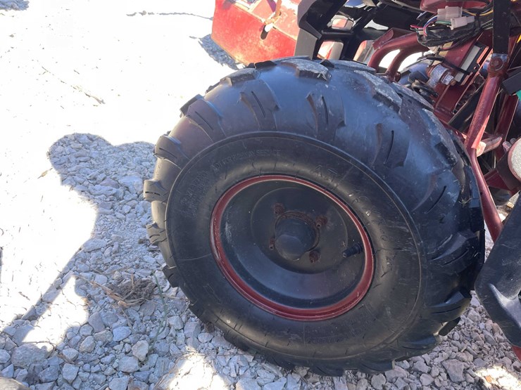 #6963-•-mini-atv-image-8