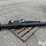 kinze-3500-image-4