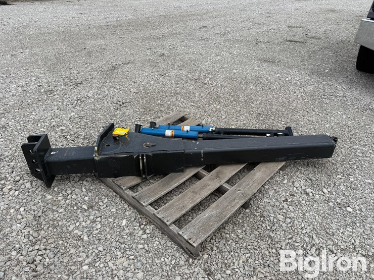 kinze-3500-image-4