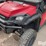 2016-pioneer-4x4-image-11