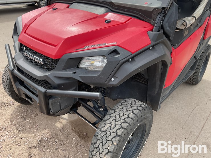 2016-pioneer-4x4-image-11