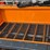 #9037-•-unused-arteer-skid-steer-72"-topsoil-screener-(o12)-image-12