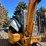 #6931-•-cat-cx55b-excavator-image-24