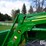 2018-john-deere-6105e-image-11