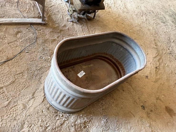 galvanized-tank-image-2