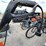 #9080-•-electric-rototiller-(o3)-image-6
