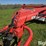 2009-kuhn-fc313-image-13