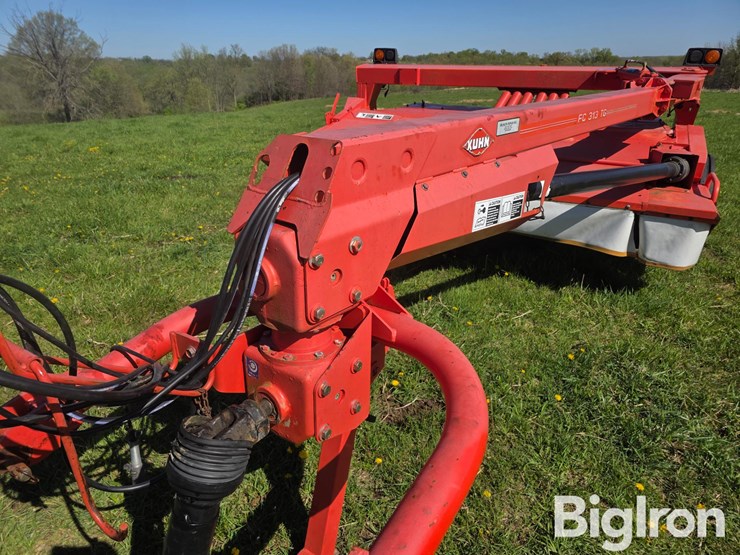 2009-kuhn-fc313-image-13