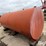 2000-gal-fuel-tank-image-3