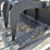 2025-pabreak-skid-steer-grapple-bucket-image-4