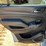 2015-chevrolet-tahoe-lt-image-12