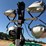 2023-wacker-neuson-ltv-6l-image-10