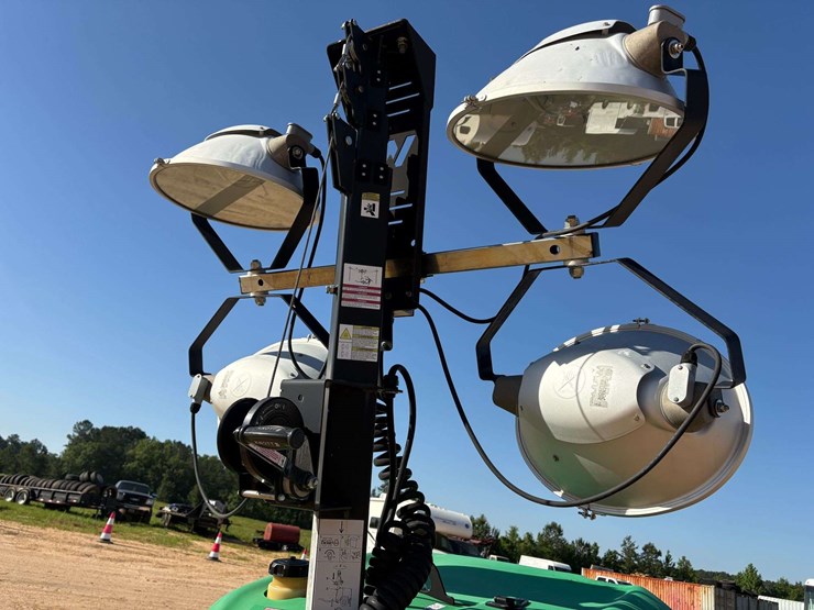 2023-wacker-neuson-ltv-6l-image-10