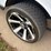2023-evolution-electric-golf-cart-1-owner-image-7