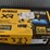 dewalt-20v-max-xr-4-tool-combo-44807-image-1