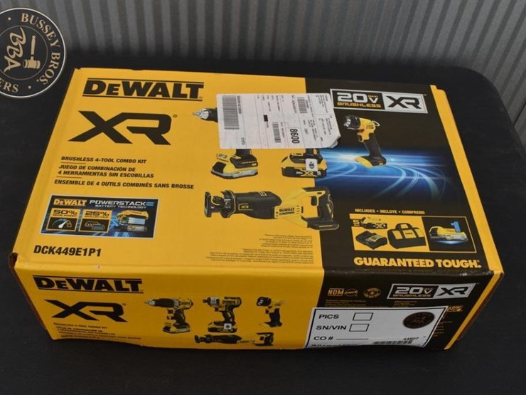 dewalt-20v-max-xr-4-tool-combo-44807-image-1