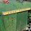 1967-john-deere-3020-image-11