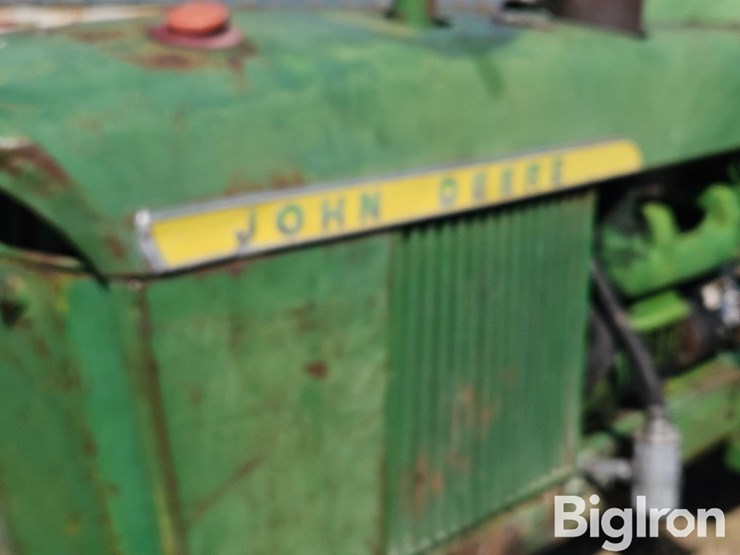 1967-john-deere-3020-image-11