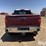 2019-chevrolet-silverado-2500-image-6