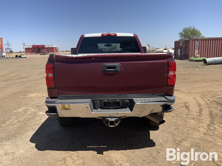 2019-chevrolet-silverado-2500-image-6