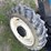 new-holland-workmaster-50-image-4