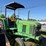 john-deere-6405-image-4