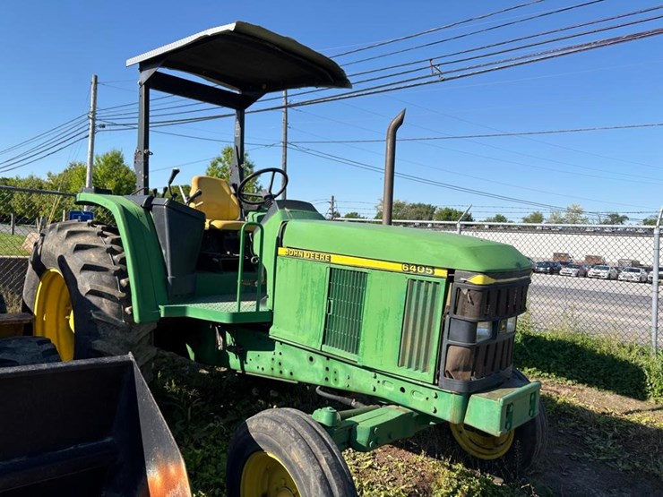 john-deere-6405-image-4