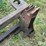 john-deere-3400-image-19