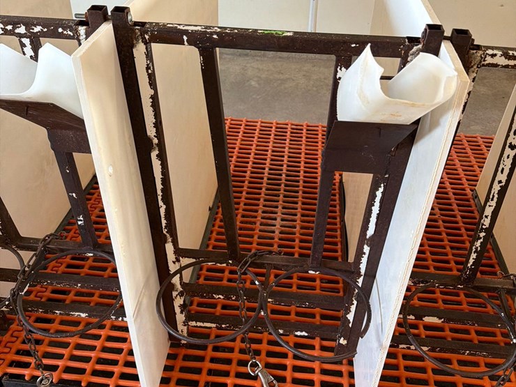 50-calf-crates-image-5