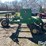 john-deere-752-image-8