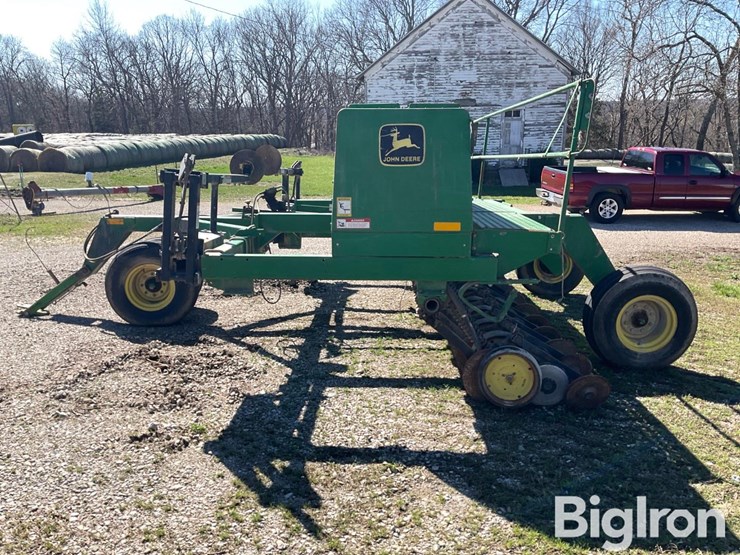 john-deere-752-image-8