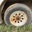 2002-continental-enclosed-trailer-image-11