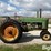 1945-john-deere-a-image-4