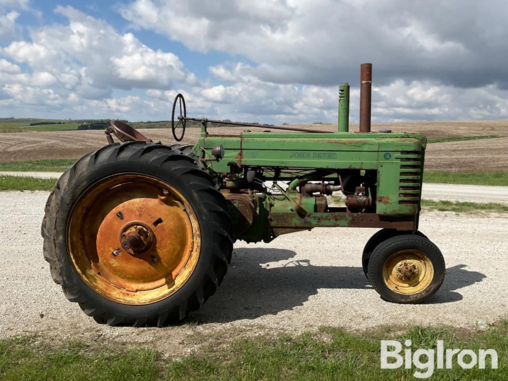 1945-john-deere-a-image-4