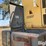 1998-komatsu-wa500-3l-image-11