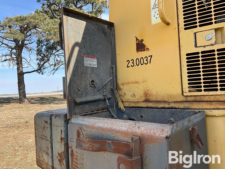 1998-komatsu-wa500-3l-image-11