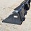 light-material-wolverine-bucket-attachment-42037-image-3
