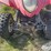 2006-arctic-cat-250-image-9