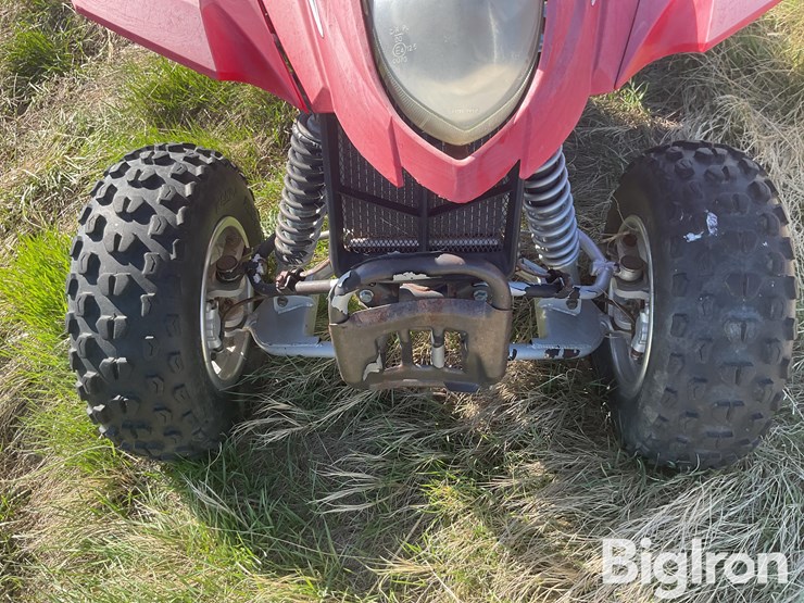 2006-arctic-cat-250-image-9