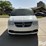 2019-dodge-grand-caravan-image-2