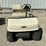 yahmaha-gas-golf-cart-w/-utility-box-image-3