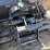 bobcat-72”-front-mount-snowblower-image-10