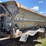 1994-ez-pull-34ft-semi-side-dump-trailer-image-6