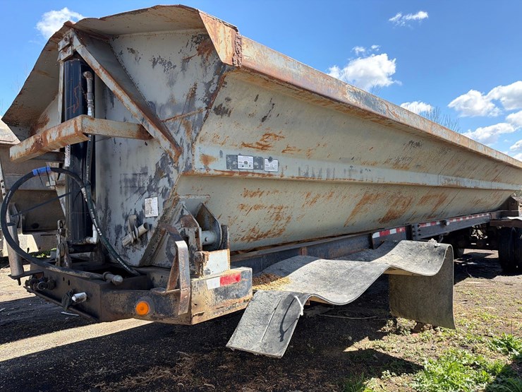 1994-ez-pull-34ft-semi-side-dump-trailer-image-6