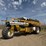 terragator-1903---wapato,-wa-image-2