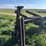 new-holland-2330bf-image-5