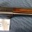 remington-sportsman-image-5