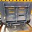 #9044-•-unused-sd2000-concrete-buggy-(o11)-image-17