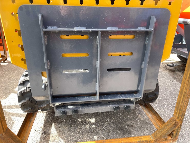 #9044-•-unused-sd2000-concrete-buggy-(o11)-image-17